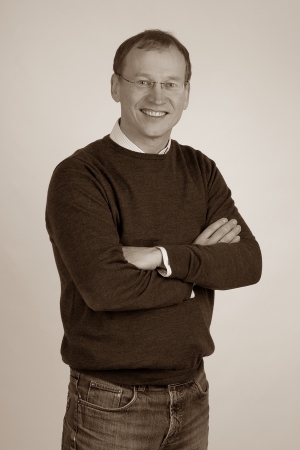 Ole Albert Dalen