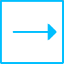 Datakommunikasjon hub AutoCAD symbol