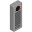 Telefon interntelefon AutoCAD 3D