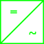 Inverter