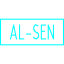 Alarmsender