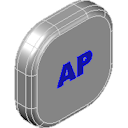 Aksesspunkt