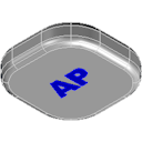 Aksesspunkt