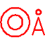 Døråpnerknapp