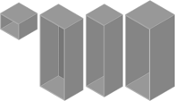 Ekom