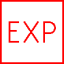 Ekspander