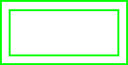 Kabelkum