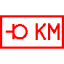 Kommandomikrofon