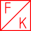 Mediakonverter
