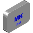 Mediakonverter