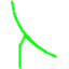 Parabolantenne