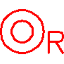 Ransbryter