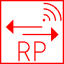Repeater
