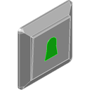 Ringeknapp