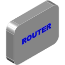 Ruter