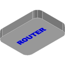 Ruter