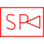 Sprinklerpanel