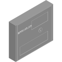 Sprinklerpanel