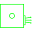 Videokanon