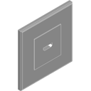 hdmi